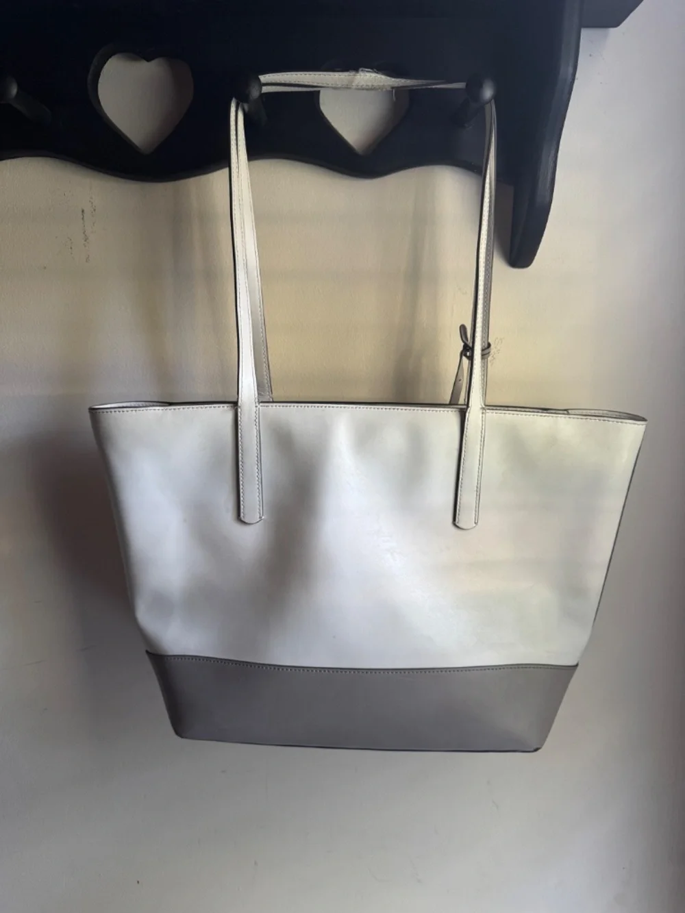 Kate Spade Tote